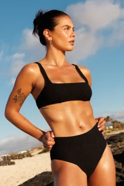 Bandeau Peau salée^Ysé Online