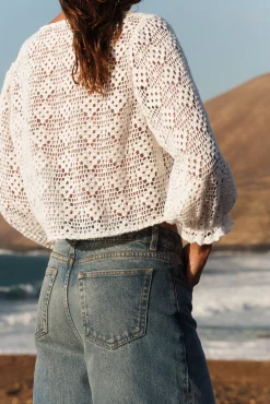 Blouse Douceur de vivre^Ysé Clearance