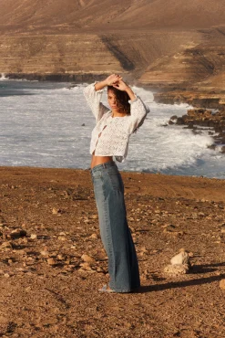 Blouse Douceur de vivre^Ysé Clearance