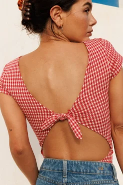 Body À l'ombre des oliviers^Ysé Discount