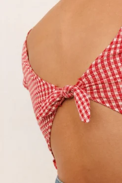Body À l'ombre des oliviers^Ysé Discount