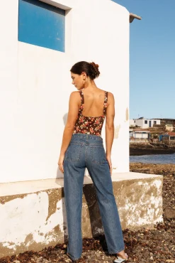 Body Amore^Ysé Online