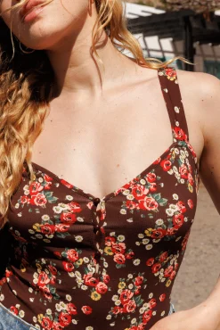 Body Amore^Ysé Online