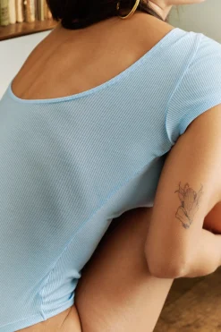 Body Bon s'aimer^Ysé Clearance