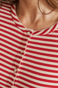 Body manches longues Je n'aime que toi^Ysé Online