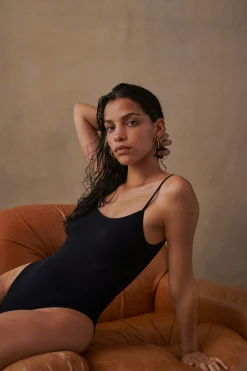 Body Nouveau monde^Ysé Online