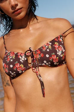 Brassière Amore^Ysé Discount