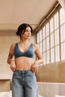 Brassière Nouveau monde^Ysé Outlet