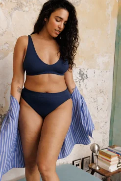 Brassière Nouveau monde^Ysé Discount