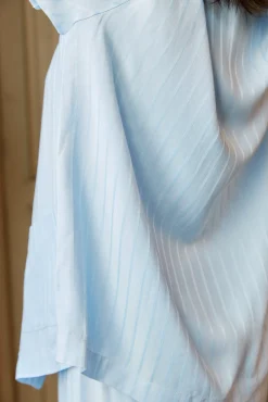 Chemise manches longues L'un à l'autre^Ysé Best