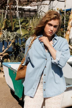 Chemise Éternel été^Ysé Clearance