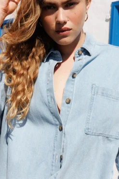 Chemise Éternel été^Ysé Clearance
