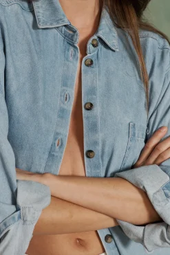 Chemise Éternel été^Ysé Clearance