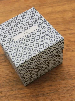 Coffret de chaussettes Complice d'un jour^Ysé Outlet