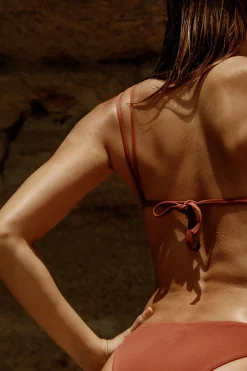 Culotte bikini Écris-moi^Ysé Discount