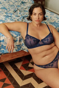 Culotte Coeur solitaire^Ysé New