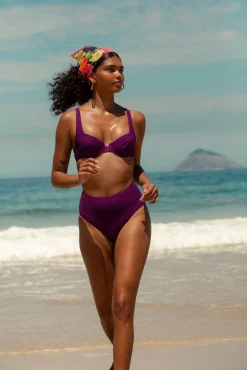 Culotte haute Peau salée^Ysé Clearance