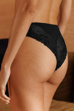 Culotte Ne le dis jamais^Ysé Best