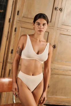 Culotte Nouveau monde^Ysé Outlet