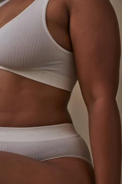 Culotte Nouveau monde^Ysé Sale