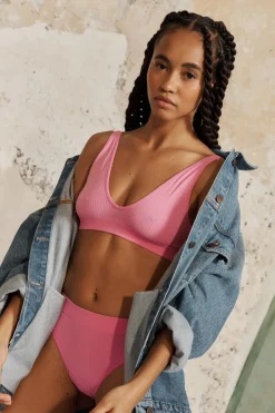 Culotte Nouveau monde^Ysé Hot