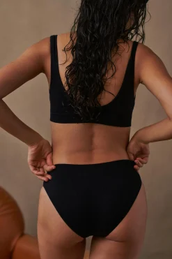 Culotte Nouveau monde^Ysé New
