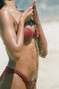 Culotte Samba^Ysé Hot
