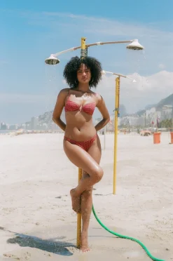 Culotte Samba^Ysé Hot