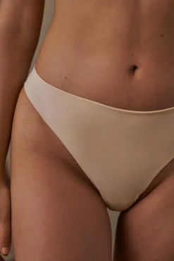 Duo de tangas Essentiel^Ysé Outlet