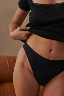 Duo de tangas Essentiel^Ysé Online