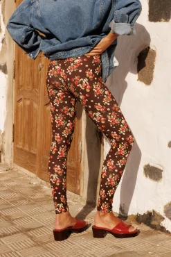 Legging Amore^Ysé Best