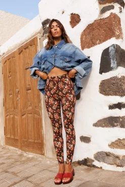Legging Amore^Ysé Best