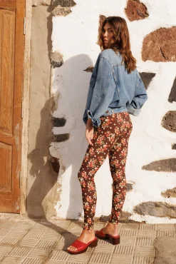Legging Amore^Ysé Best