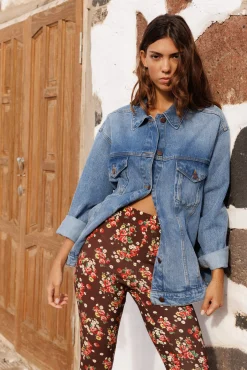 Legging Amore^Ysé Best