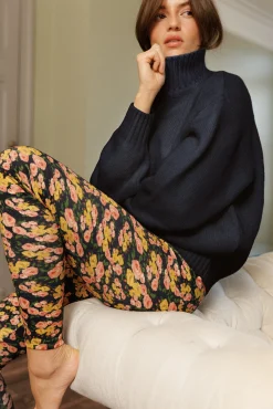 Legging Baiser délicat^Ysé