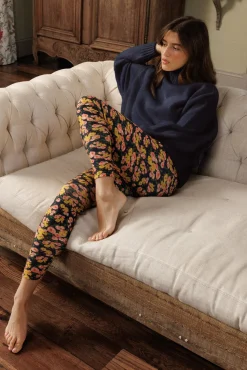 Legging Baiser délicat^Ysé