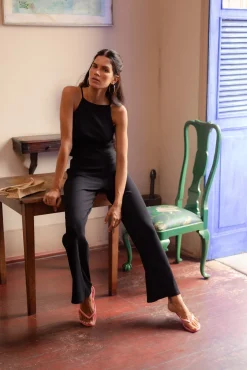 Pantalon Arôme exquis^Ysé Discount