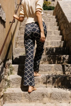 Pantalon Dîner d'été^Ysé Clearance