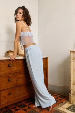 Pantalon L'un à l'autre^Ysé Outlet
