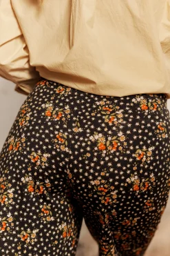 Pantalon Premier sourire^Ysé Sale