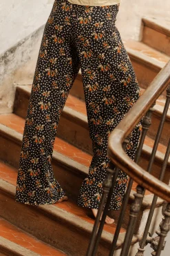 Pantalon Premier sourire^Ysé Sale