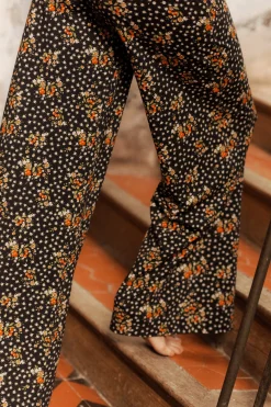 Pantalon Premier sourire^Ysé Sale