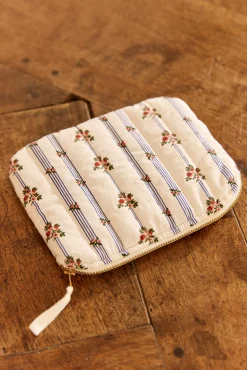 Petite pochette Marta^Ysé Clearance