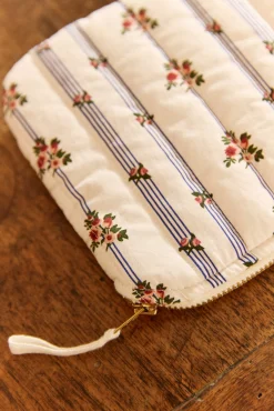 Petite pochette Marta^Ysé Clearance