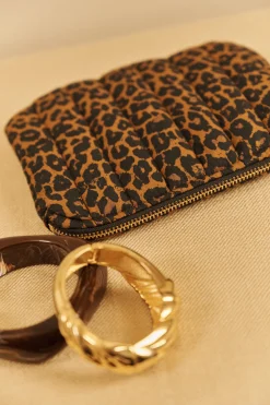 Petite pochette Marta^Ysé Discount