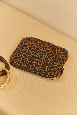 Petite pochette Marta^Ysé Discount