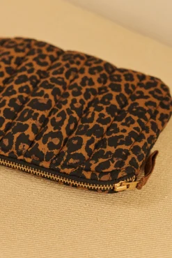Petite pochette Marta^Ysé Discount