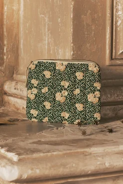 Petite pochette Marta^Ysé Hot