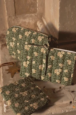 Pochette à sous-vêtements Elisa^Ysé Outlet