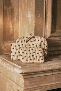 Pochette à sous-vêtements Elisa^Ysé Outlet